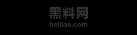 桃夭夭色情歌曲混剪视频1